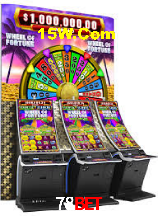 Experimente o Login Seguro Premium no 78Bet
