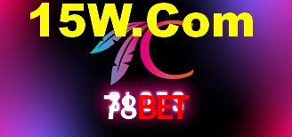 Explore as vantagens do 78Bet: serviço profissional e confiabilidade