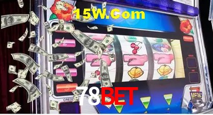 Estatísticas do Jogo 78Bet