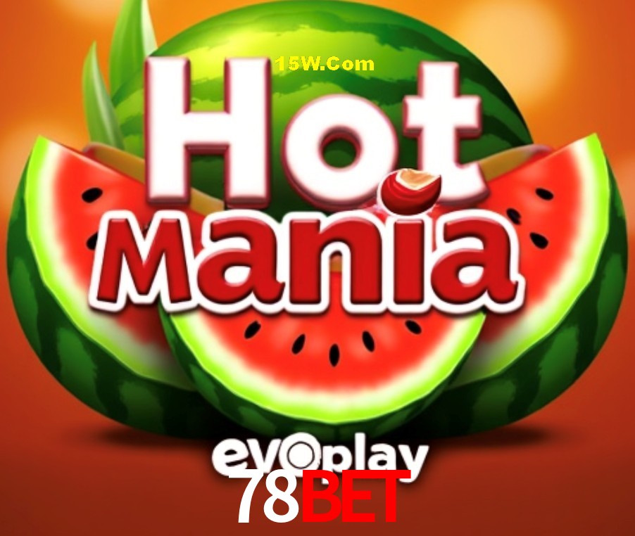Jogo Spaceman 78Bet