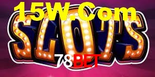 VIP Casino 78Bet
