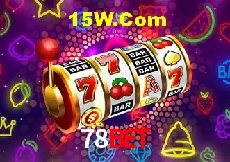 Tecnologia da Plataforma 78Bet