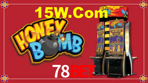 78 Bet Login