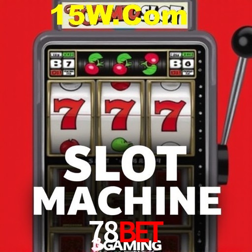 Desvendando o Mundo dos Jogos Virtuais na 78Bet