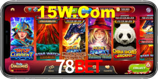 78Bet - Plataforma De Caça-Níqueis Online - 78 Bet Casino