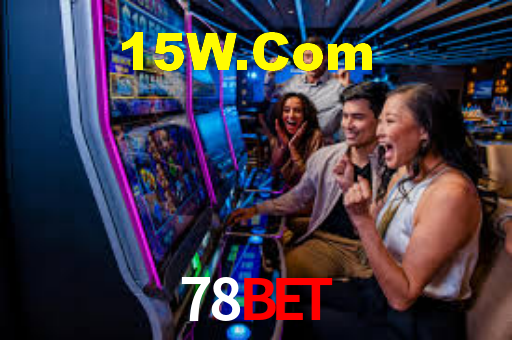 78 Bet Casino