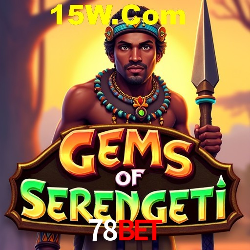 Weekend Specials 78Bet