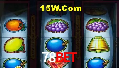 Ofertas Exclusivas 78Bet