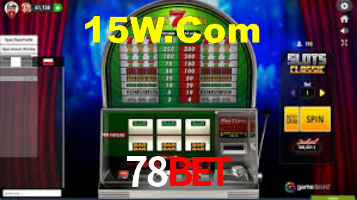 78Bet,78 Bet Casino