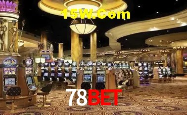 Apostas de Futebol 78Bet