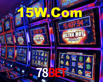 78Bet,78 Bet Casino