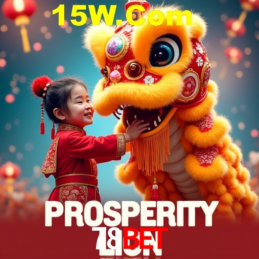 Flash Promotion 78Bet