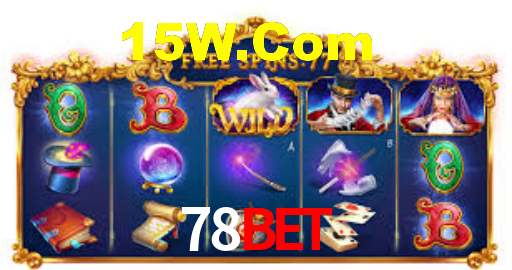 78 Bet Casino
