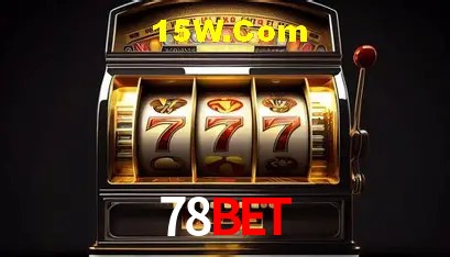 Sistemas de Segurança 78Bet