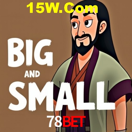 Seasonal Promotions 78Bet