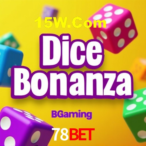 Casino Ao Vivo 78Bet
