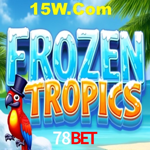 Jogo Aviator 78Bet