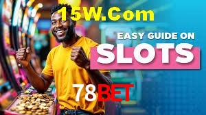 Statistics 78Bet
