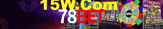 Sports Statistics 78Bet