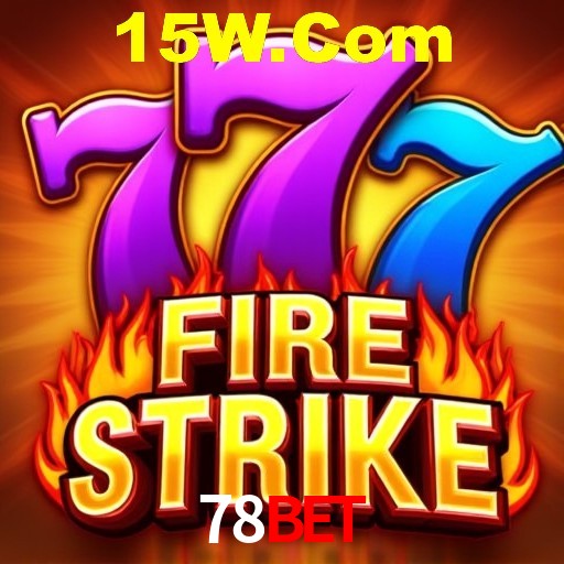 A Revolução dos Aplicativos de Jogos no 78Bet
