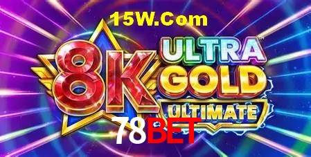 Estatísticas 78Bet