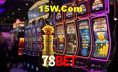 Avaliações dos Jogadores 78Bet