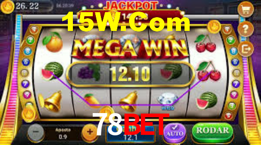 78Bet,78 Bet Casino