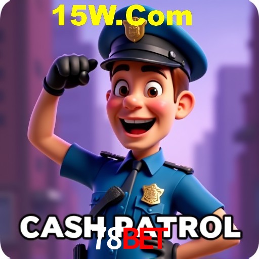 Secure Login 78Bet