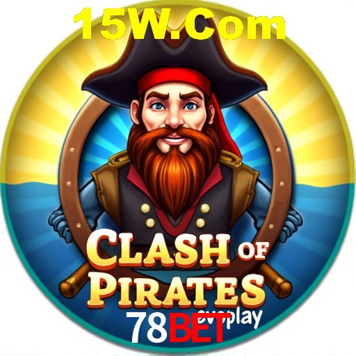 A Revolução dos Aplicativos de Jogos no 78Bet