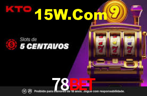 78Bet,78 Bet Casino