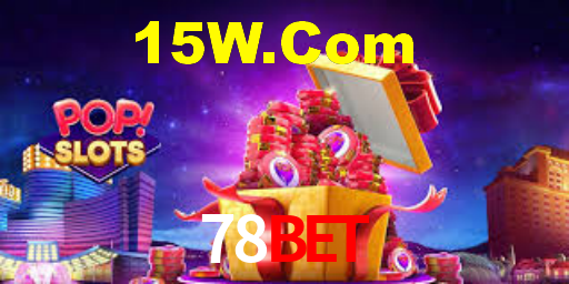78Bet: Jogue Crash e Experimente Alta Recompensa Instantânea