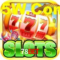 78Bet App Interface